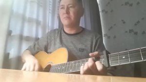в детстве я помню была мечта