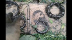 Трактор Т 28. Поломка и скорый ремонт