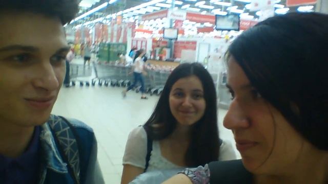 Золотая кукуруза золотая смотреть онлайн