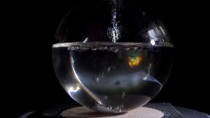 Как получить этиловый спирт?