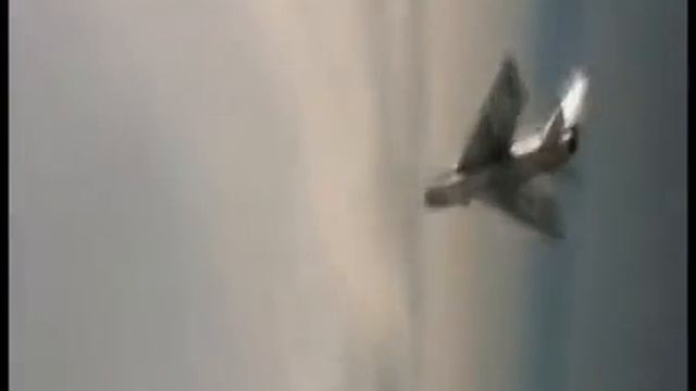 Атмосфера землі, її склад смотреть онлайн