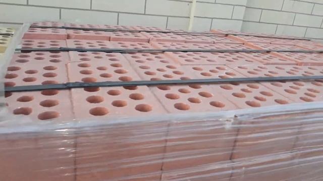 облицовочный кирпичи разного цвета и размера. Доставка по всему Узбекистана. Тел +998906010506 смотреть онлайн