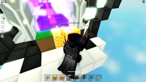 Bee Update in Roblox Islands - How to Get Bees and Honey!