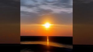 ветер перемен  авторская песня