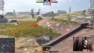 Pz.Kpfw. IV Schmalturm - Хорошее Предложение Wot Blitz.