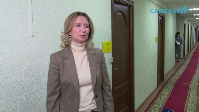 Соцконтракт. Новые условия