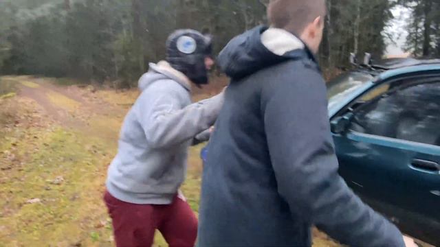 Как стать блогером? смотреть онлайн