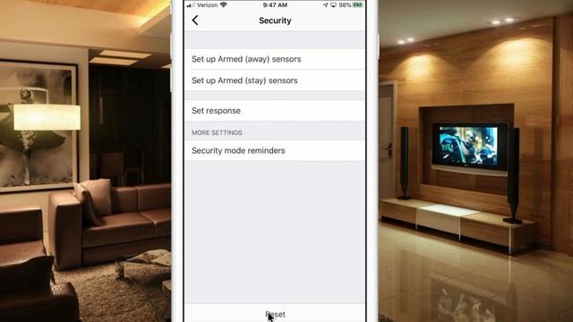 Resolve SmartThings Home Monitor Migration Error смотреть онлайн