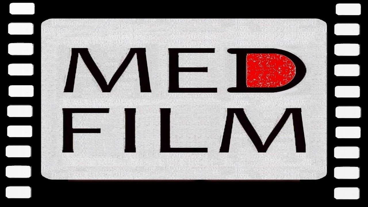 Тизер Канала МЕДФИЛЬМ ©