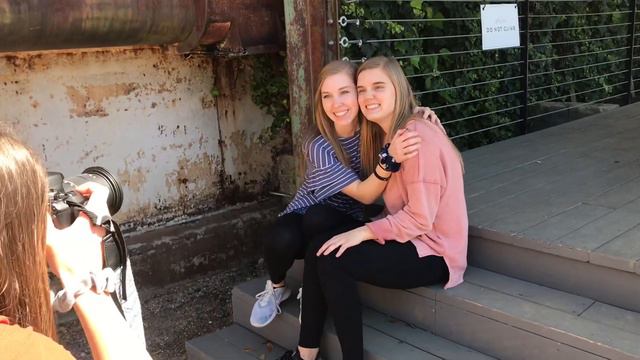 •|| magnolia 2.0💗||• смотреть онлайн