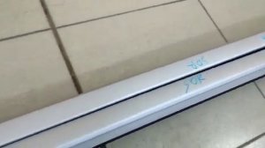 Kia Sorento Prime Киа Соренто Прайм 2014 2020, 2017  РЕЙЛИНГИ 2007589952186