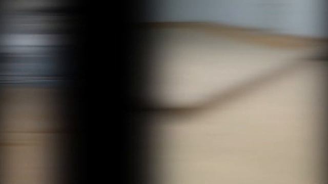 Промышленные полы. Футеровка. Кислотостойкие полы. Наливные полы. Дзержинск