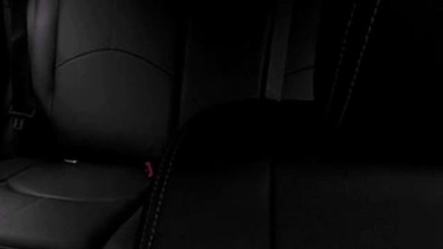 2011 MERCURY MARINER Louisville KY смотреть онлайн