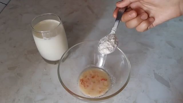 10 минутда юзни оппок тиник килиб догларни кетказувчи никоб,как избавиться от пигментных пятен смотреть онлайн