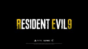 Resident Evil 9 Trailer _ Demo-трейлер предположительная дата выхода игры