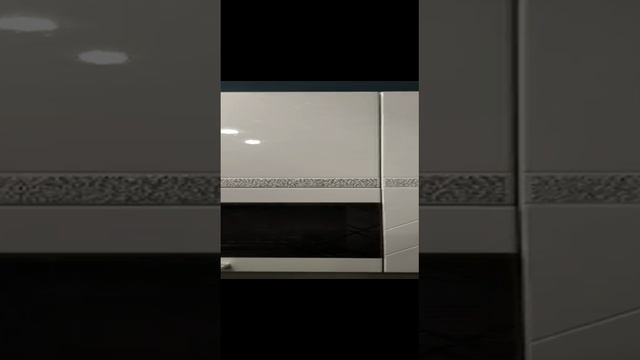 Кухня Бьянка видео от 14.05.2022