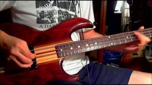 1980 Aria Pro2 SB-700