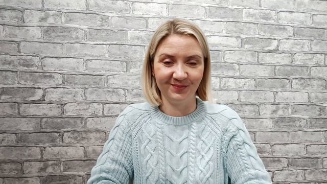 Пальчиковая игра Синички. Пальчиковая гимнастика с Еленой Рогозиной смотреть онлайн