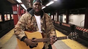 СПЕЛ ЛУЧШЕ ОРИГИНАЛА