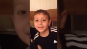 Как сделать робота самому