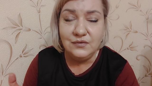 ДОБРОДЕЛЫ ХОТЯТ МИЛЛИОН ПОДПИСЧИКОВ НА НОВЫЙ ГОД. СТРИМ НА КАНАЛЕ ДОБРОЕ ДЕЛО.