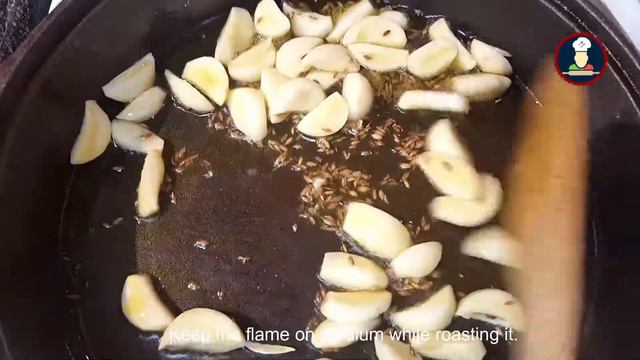 Methi ki Bhaji | मेथीची भाजी |Methichi bhaji | Lasooni Methi |Methi ka Saag |Fenugreek Leaves Recip смотреть онлайн