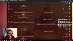 СОРТИРОВОЧКА #3 | ЛУЧШЕЕ ОРУЖИЕ БЛИЖНЕГО И ДАЛЬНЕГО БОЯ В  DEAD CELLS 1.5