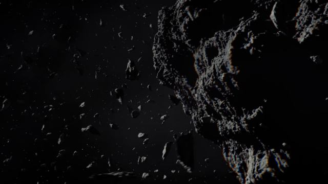 NBA 2K21 Cover Athlete Zion Williamson Trailer! смотреть онлайн