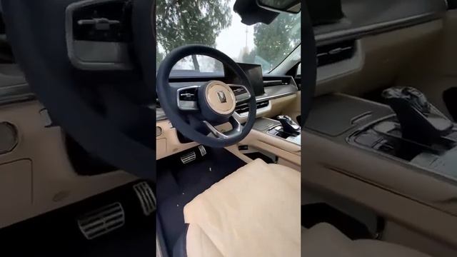 Авто Аукцион в Китая. Безопасная сделка аккредитив сбербанк. #авто  #автоизкитая #аукционавто