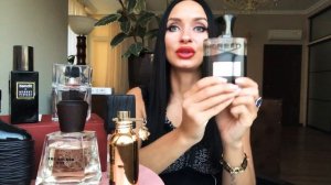 CREED AVENTUS самый популярный мужской парфюм за всю историю , DIOR HOMME SPORT аромат для мужчин