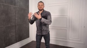 Фразы для знакомства с девушкой или как начать разговор