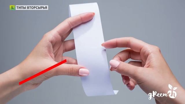 Как правильно сортировать мусор. Как организовать раздельный сбор и куда его нести 1 смотреть онлайн