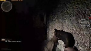 S.T.A.L.K.E.R.: Call of Chernobyl - Отправляемся в зону (Мод "Зов Чернобыля")