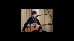 Священник Андрей Гуров Верста / Текст