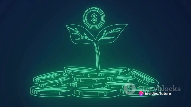 Mutual Funds A Beginner's Guide | Mutual Funds | Stocks | Profit | Risk | Investment | Financing
