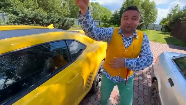 Police Girl caught Thief who Stolen Diamonds in Trunk Car on Parking w/ Police Car Chase Kids Video смотреть онлайн