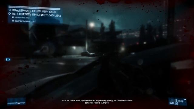 Прямая трансляция пользователя Виталий Поленов смотреть онлайн