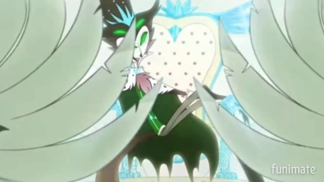 Лень было удалять вод. знак