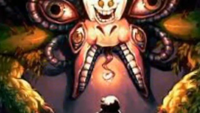 Омега флави слайд шоу смотреть онлайн