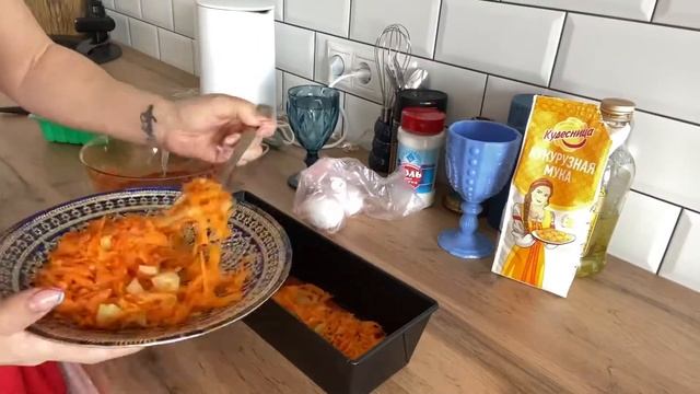 Пирог из печени смотреть онлайн