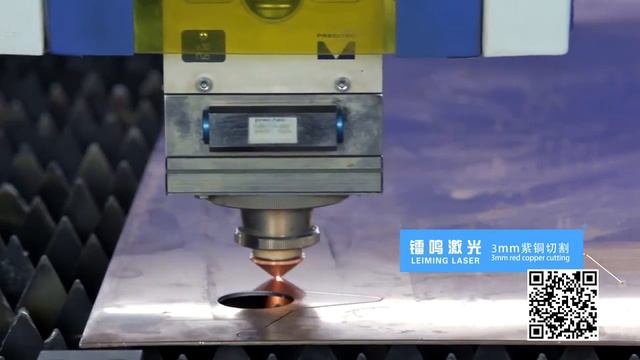 Senfeng/Волоконный лазерный станок для резки металла серии G от компании "Технограв"