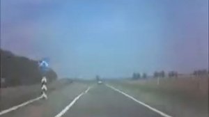 Погоня за пьяным подростком