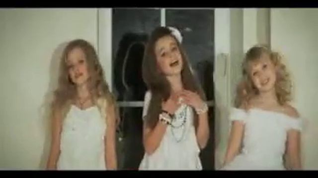 Поздравление для Мамы.