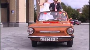 Свадебный клип Гангстеры. Видеосъемка на свадьбу. Свадебная видеосъемка. Съемка свадьбы.