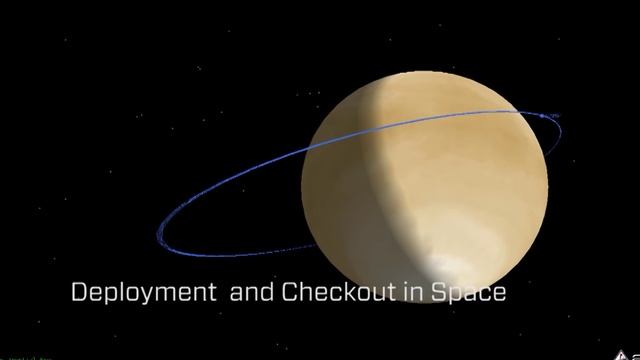 VAMP/LEAF смотреть онлайн