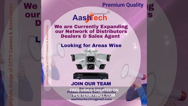 For more detail Please contact 0427- 7965459 on 6384449000 or email aashtechcctv@gmail.com смотреть онлайн