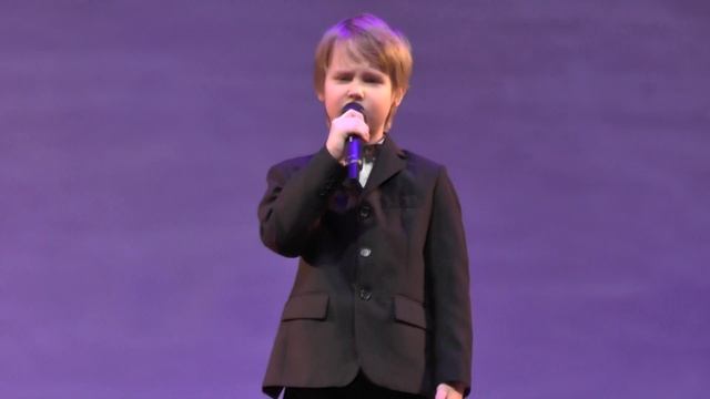 "Ленинградские мальчишки" смотреть онлайн