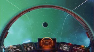 4-Hour SPACE JOURNEY ?? 80's Synthwave radio - Retrowave - beats to chill/game to