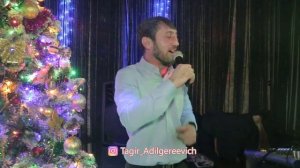 АВАРСКАЯ ПЕСНЯ - ЭТО  ПРОСТО БОМБА..mp4