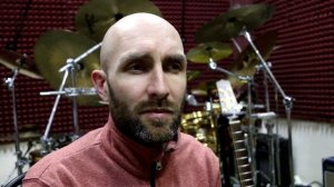 Отзыв Алексея о проекте. Пройденный путь от 0 дворник до 100 крутой учитель гита (1).mp4